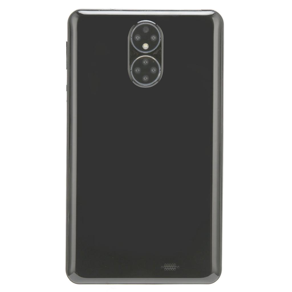 7in Kids Tablet 2GB 32GB 3G Internet Calling for  10 System 5GWIFI Dual Band Dual Camera Tablet