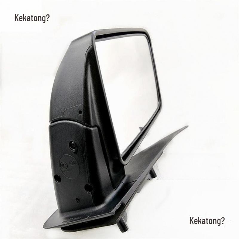 Wuling Small Truck Rear View Mirror Assembly - Single/Double Row Reversing & Anti-Glare Mirror