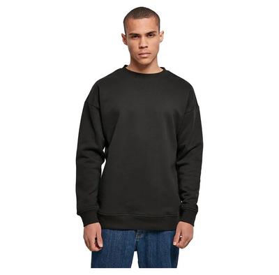 Warme kleding – Sweatshirts en truien