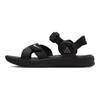Acg Air Deschutz+ Negru Ceață Gri Sandale de Plajă DO8951-001