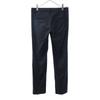 Unused iCB Slacks Pants 5 Black Women Used