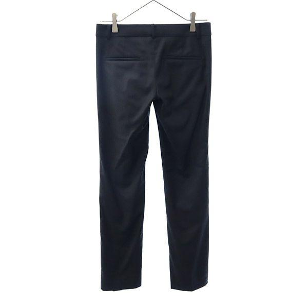 Unused iCB Slacks Pants 5 Black Women Used