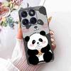 Lovely Cat For Motorola Edge 70 Case Cover Soft Silicone Phone Case For Motorola Edge70 Edge 70 5G Back Cover Bumper