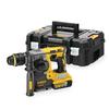 DeWalt 18V XR Brushless 24mm Cordless Rotary Hammer DCH273KN-A9 CN Plug (adapter Included)