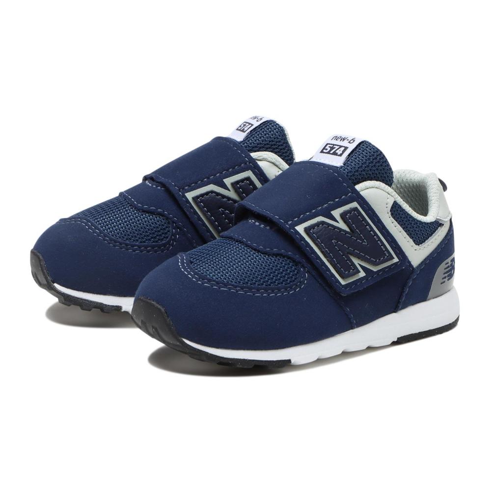 New Balance Nw574 Nw574Nv Navy Nv 