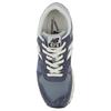 New Balance 475 'Steel Dark Arctic Grey' Sneakers M475VTH
