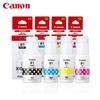 Canon GI-81 Original Tintenpatronen-Set