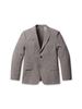 Projectm Men'S) Cool Poly Setup Blazer_Epf2Kc1300Dbe