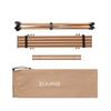 Damai Outdoor Folding Camping Table
