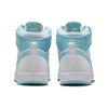 New JORDAN 1 Retro Ajko Bleached Aqua DO5047-411