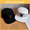 Luer og hatter – Baseball capser