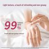 Vaseline Intensive Care Hand Cream Gift Set