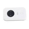 4G LTE Mobile Hotspot Professional 300Mbps High Speed Transfer Rate SIM Card Slot Mobile WiFi Hotspot Router for Travel