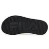 FILA Trevi Women's F12W226508FWN