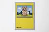 TOYGER Full Cover Inner Sleeves Protective Inner Sleeves with 100 Pieces [360° Lid]