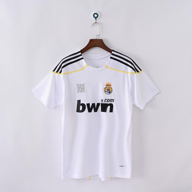 Cross-border Retro Football Jersey Country M Saint Paul L New K Sma J Colossi H M America Football Jersey