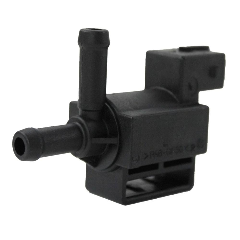 High quality New For 9470775 Purge Control Solenoid Valve Vacuum Switch 7.22517.02 for S60 V70 S80