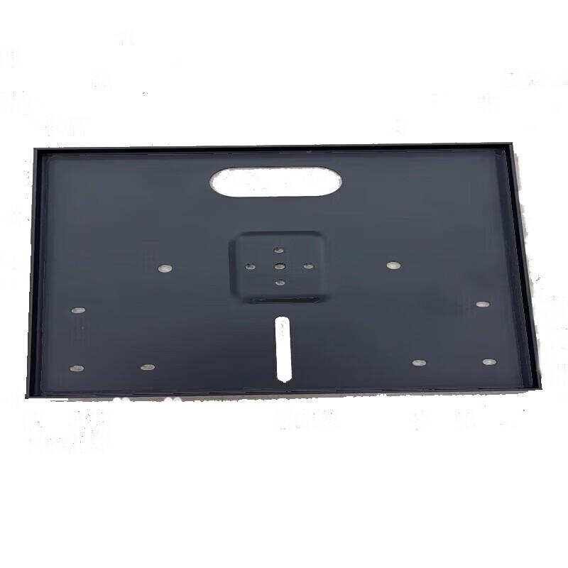 XRV Conference Camera Mounting Accessories (CN version)