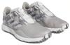 adidas S2G Sl 23 Wide 'Grey Two Cloud White' GV9415