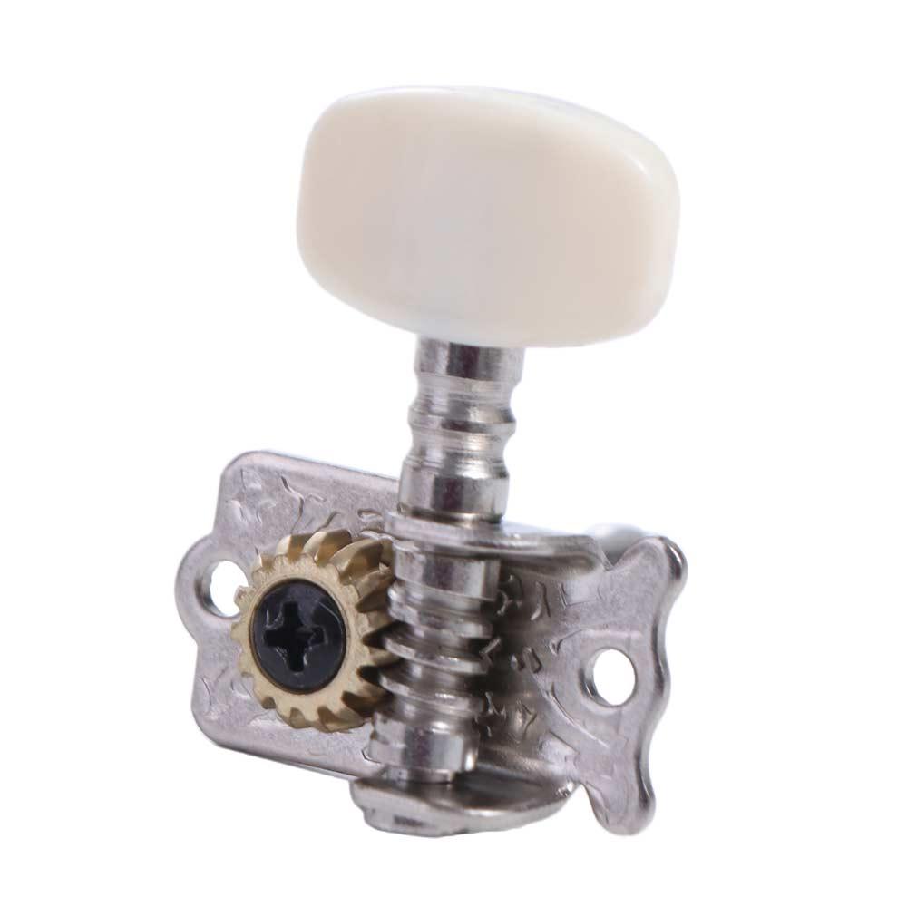 

Keys Acoustic Guitar Tuner Pegs Guitar Tuners Machine Heads Guitar Tuner Knobs Guitar String Button right