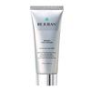 Refining Foam Cleanser 120 мл