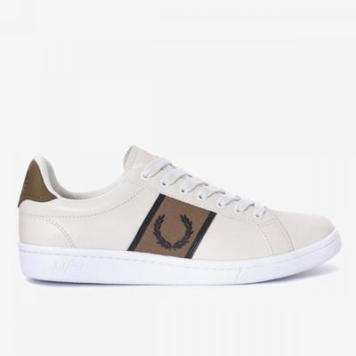 Unisex-Schuhe – Sportschuhe