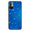 For Redmi Note 10 JE Case for Redmi Note 10 JE Funda Soft Silicone Phone Case For Xiaomi Redmi Redmi Note10 JE 10JE Cover Coque