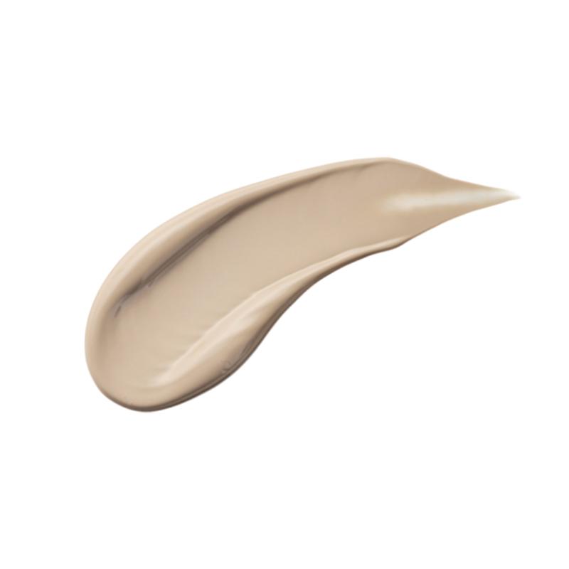 PHYMONGSHE Aqua Blemish Cover Balm 20ml