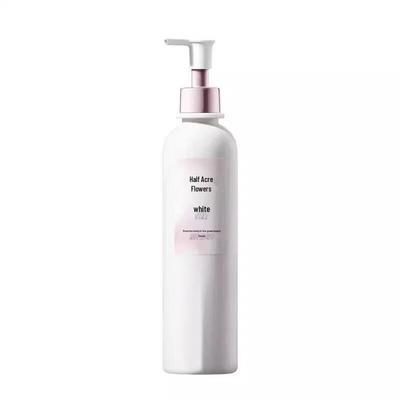 Ban Mu Hua Tian Whitening Fragrance Body Lotion