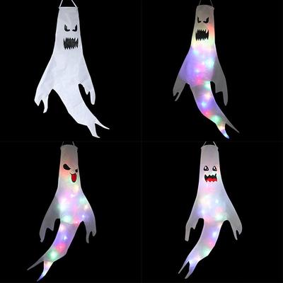 Party-Zubehör – Accessoires für Halloween