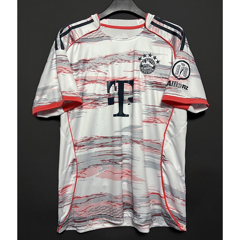World Cup football jersey Argentina Germany Portugal Spain Mexico Belgium national team jersey