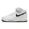 Air Force 1 Mid Evo