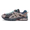 Asics Zapatillas de Running de Trail de Caña Baja Gel-Kahana 8 Estilo de Vida Unisex 1203B031-027
