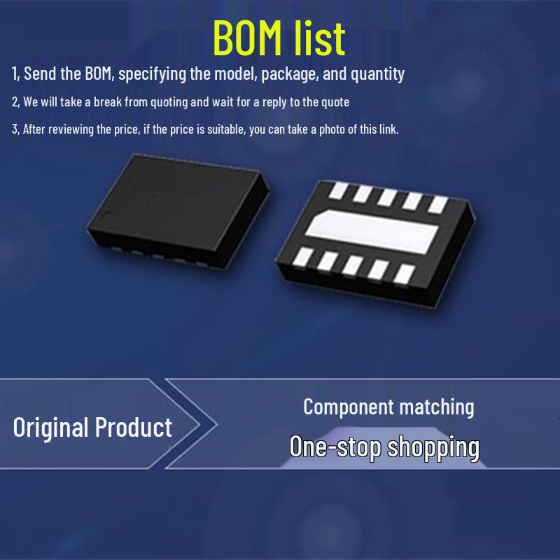 KBPC3510 1kV 35A DIP4 Bridge Rectifier Diode for Switching Power Supply