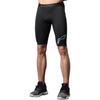 Li Ning Sporthose Herren Trendig Schwarz YUSU017-2