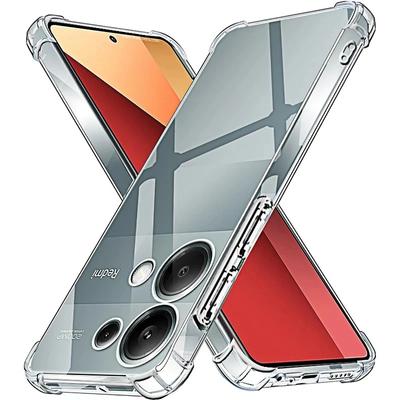 Hüllen für Smartphones – Smartphone-Bumper