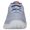 K-Swiss Обувь для грунтовых кортов Express Light 3 HB