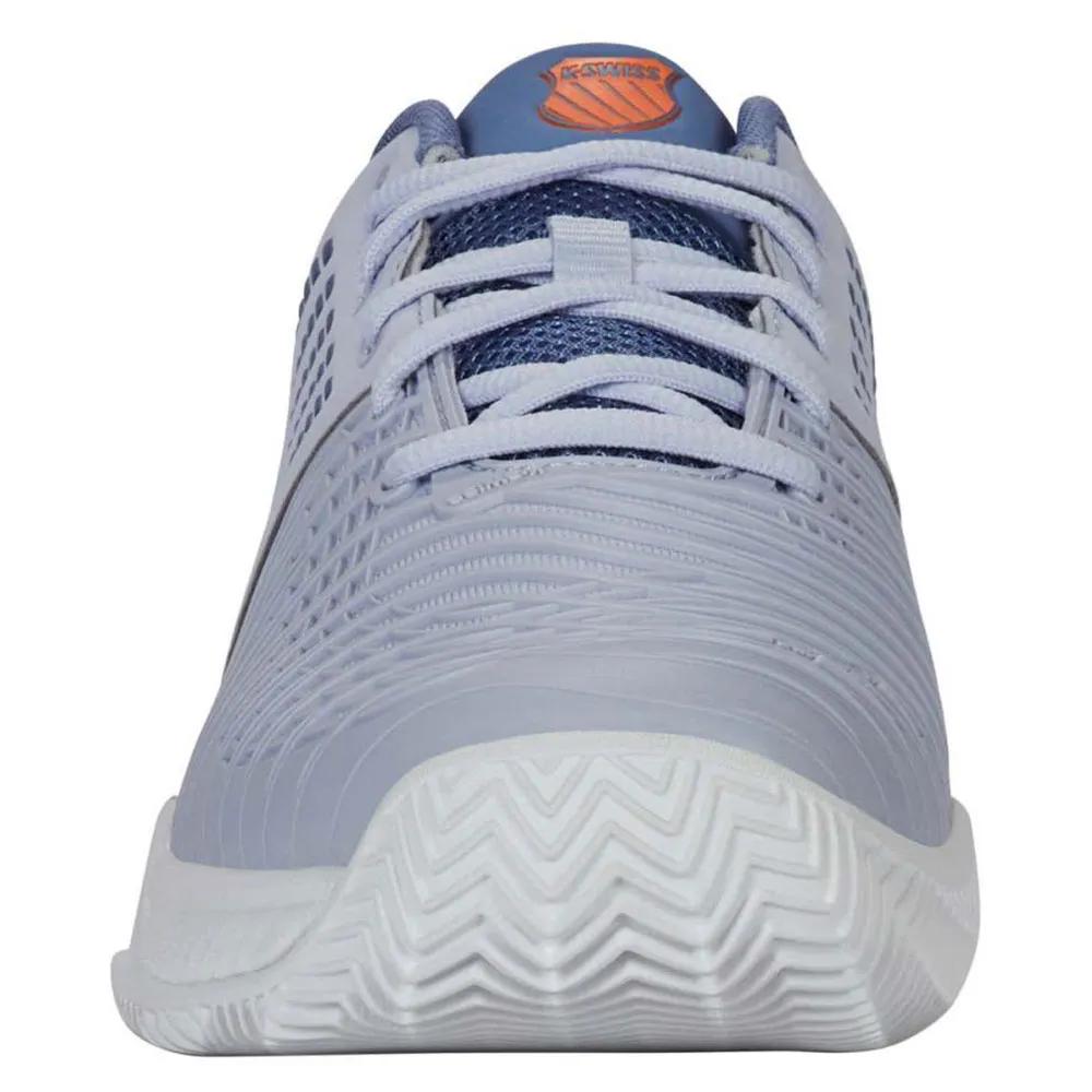 K-Swiss Обувь для грунтовых кортов Express Light 3 HB
