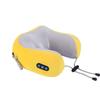 Misida MS-J8108 Rechargeable Neck Massage Pillow