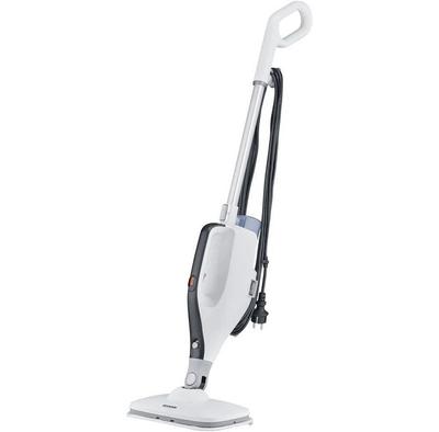 Steam Cleaner Severin SC7145
