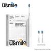 usmile P3 MAX Sonic Electric Toothbrush CN plug (adapter included)