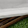 100 Mesh Reusable Home Beer Brewing Strainers Bag Fine Nylon Homebrew Straining For Wine Making Filter 10X15CM/25X40CM/20X30CM