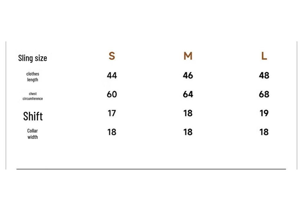 Baleno Women's Knit Cardigan & Camisole Two-Piece Set
