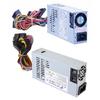 180W HTPC Power Supply FSP180-50PLA Small 1U FLEX Computer Power Supply