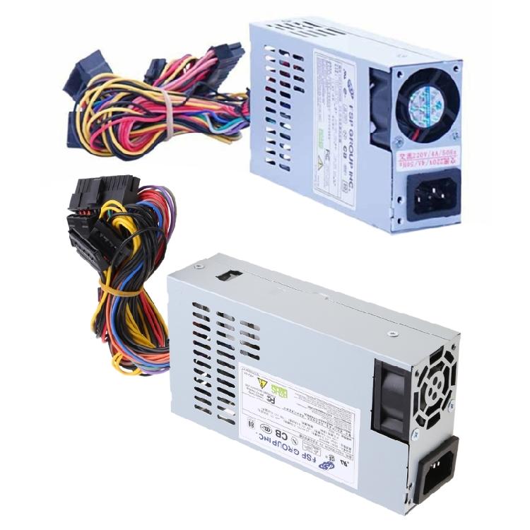 180W HTPC Power Supply FSP180-50PLA Small 1U FLEX Computer Power Supply