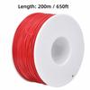30AWG Wrapping Wire 200m Jumper Wire Durable 30AWG  Electronic Projects
