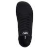 Xero Shoes Dillon Sneakers