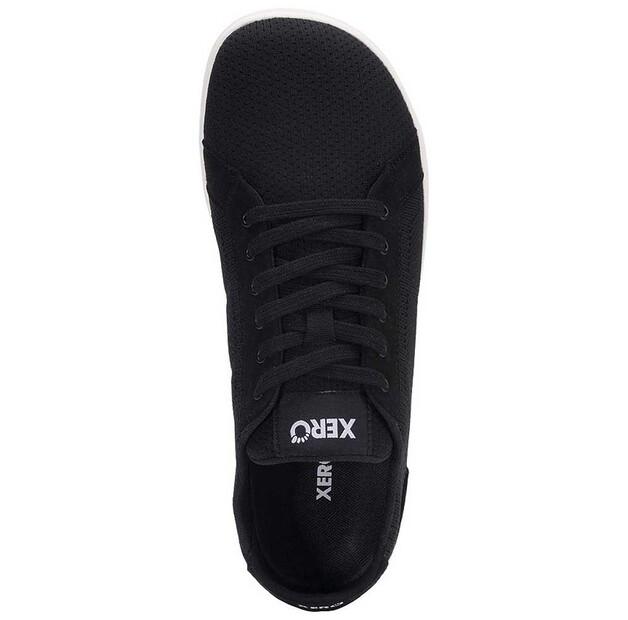 Xero Shoes Dillon Sneakers