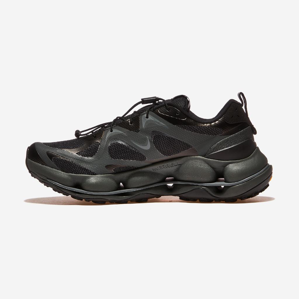 Merrell Speed Arc Matty's Gore-Tex [J038253-BLACK]