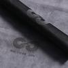 Soft Cleaning Cloth Microfiber Snooker Towel Durable Pool Cue Cleaning Towel